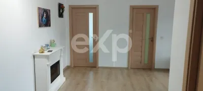 Apartament 2 camere in Trivale | Bloc Nou | mobilat si utilat - foto 16