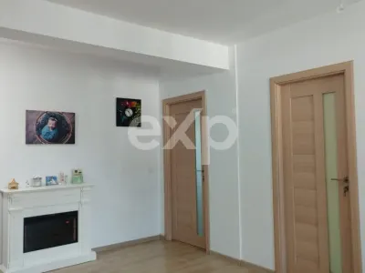 Apartament 2 camere in Trivale | Bloc Nou | mobilat si utilat - foto 17