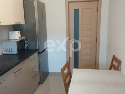Apartament 2 camere in Trivale | Bloc Nou | mobilat si utilat - foto 18
