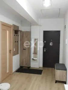 Apartament 2 camere in Trivale | Bloc Nou | mobilat si utilat - foto 19