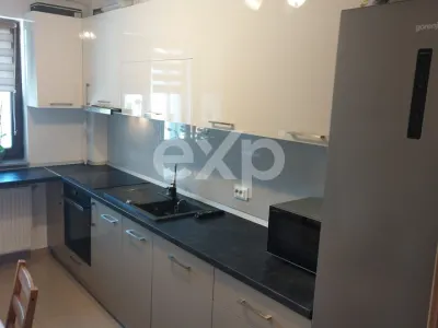Apartament 2 camere in Trivale | Bloc Nou | mobilat si utilat - foto 20
