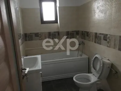 Apartament 2 camere in Trivale | Bloc Nou | mobilat si utilat - foto 3