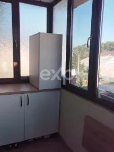 Apartament 2 camere in Trivale | Bloc Nou | mobilat si utilat - foto 9