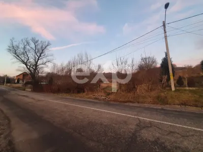 Teren intravilan 5.000 mp de vânzare – Curtea de Argeș, Capul Dealului - foto 4