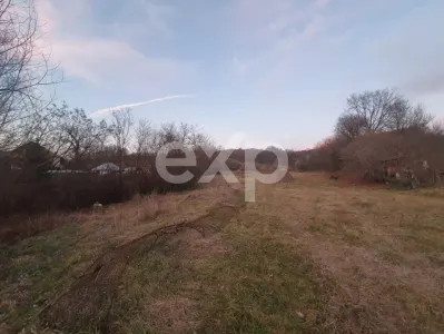 Teren intravilan 5.000 mp de vânzare – Curtea de Argeș, Capul Dealului - foto 5