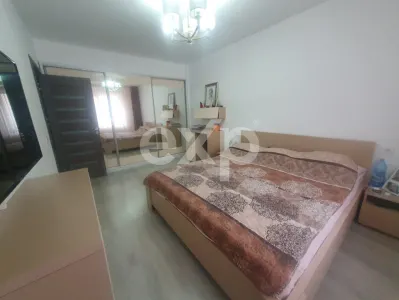 Apartament cu 2 camere de vânzare – Găvana, Pitești (lângă Pădure) - foto 6
