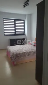 Inchiriere apartament 2 camere , bloc nou - Pitesti