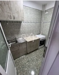 Garsoniera de vanzare, Craiovei - foto 4