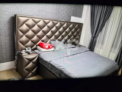 Apartament 2 camere – Trivale, Pitești | Construcție 2022 | 51 mp | Mobilat - foto 2