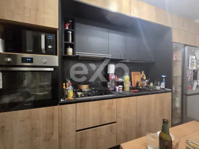 Apartament 2 camere – Trivale, Pitești | Construcție 2022 | 51 mp | Mobilat - foto 3