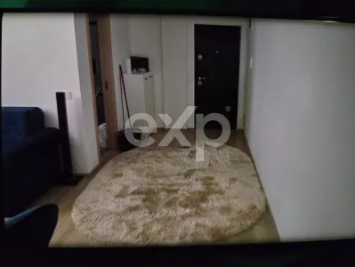 Apartament 2 camere – Trivale, Pitești | Construcție 2022 | 51 mp | Mobilat - foto 4