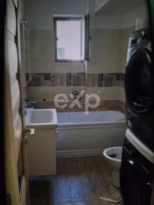 Apartament 2 camere – Trivale, Pitești | Construcție 2022 | 51 mp | Mobilat - foto 5