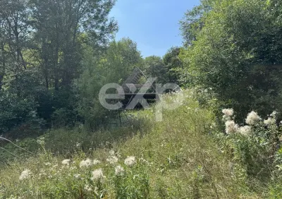Teren Arefu – lângă Cetatea Poenari și Transfăgărășan - foto 5