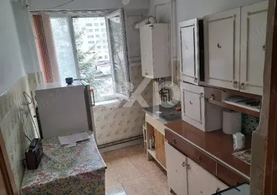Apartament ultracentral - foto 3