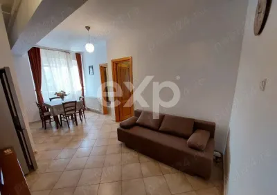 Vanzare apartament 3 camere Prundu, bloc nou - Pitesti