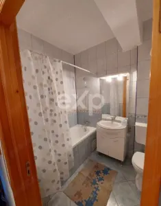 Vanzare apartament 3 camere Prundu, bloc nou - foto 3