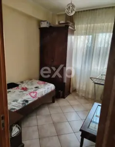 Vanzare apartament 3 camere Prundu, bloc nou - foto 4