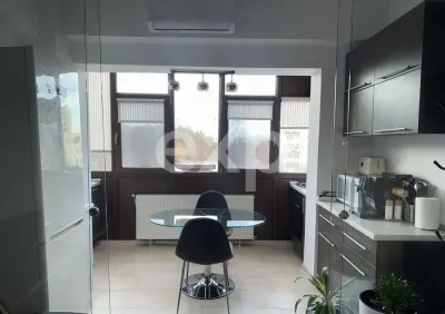 2 camere de vanzare | Bloc exclusivist | Pitești - foto 2
