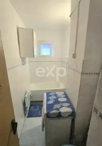 Apartament 2 camere – Trivale, Pitești - foto 6