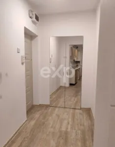 Ap 2 camere Calea Bascov - Pitesti