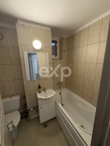 Ap 2 camere Calea Bascov - foto 6