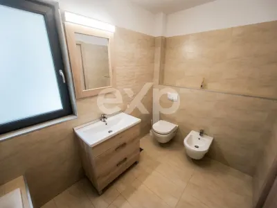 NEGRU - VODA | apartament 3 camere | etaju 2 din 6 | mobilat si utilat - foto 7