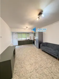 Apartament Bloc Nou Berceni - Dimitrie Leonida - Parcare - foto 3