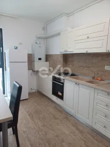 Inchiriere garsoniea Ultracentrala ,bloc nou - Pitesti