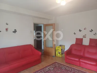 Vanzare apartament Gavana 3 , Q_uri - foto 2