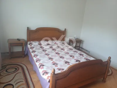 Vanzare apartament Gavana 3 , Q_uri - foto 5