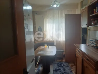 Vanzare apartament Gavana 3 , Q_uri - foto 6