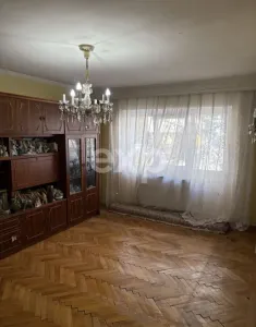 Vand Apartament Eremia Grigorescu Etaj 1 - Pitesti