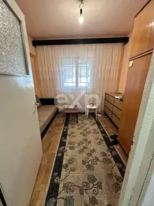 Apartament 4 camere ,Et 7/8 , Calea București - foto 2
