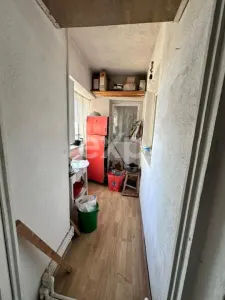 Apartament 4 camere ,Et 7/8 , Calea București - foto 6