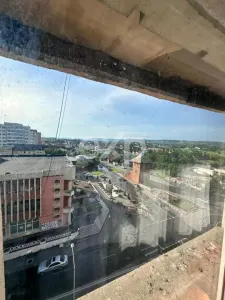 Apartament 4 camere ,Et 7/8 , Calea București - foto 9