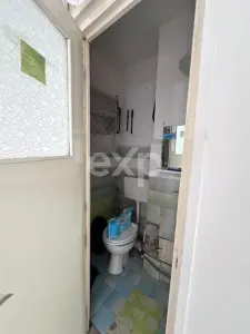 Apartament 4 camere ,Et 7/8 , Calea București - foto 10