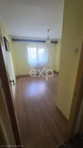 Vând apartament 3 camere Pitesti Gavana 3 - foto 2