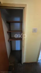 Vând apartament 3 camere Pitesti Gavana 3 - foto 14