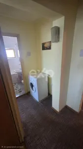 Vând apartament 3 camere Pitesti Gavana 3 - foto 15