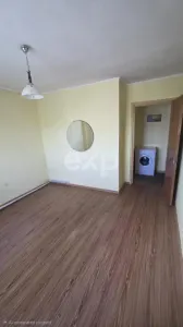 Vând apartament 3 camere Pitesti Gavana 3 - foto 3