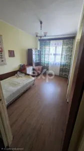 Vând apartament 3 camere Pitesti Gavana 3 - foto 4