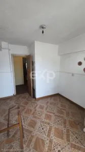 Vând apartament 3 camere Pitesti Gavana 3 - foto 7