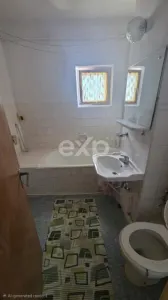 Vând apartament 3 camere Pitesti Gavana 3 - foto 8