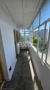 Vând apartament 3 camere Pitesti Gavana 3 - foto 10
