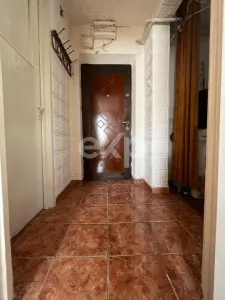 Vanzare 2 camere central etaj 3 mobilat+utilat Gaesti - foto 7