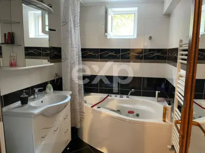 Apartament 3 camere, parter, Trivale – Complex 2, zona Mambo | Pitești - foto 3