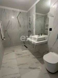Apartament tip Studio – One North Lofts, Pipera - Bucuresti