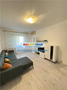 Apartament Modern 3 Camere Berceni - Giurgiului - Progesul - foto 2