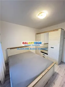 Apartament Modern 3 Camere Berceni - Giurgiului - Progesul - foto 3