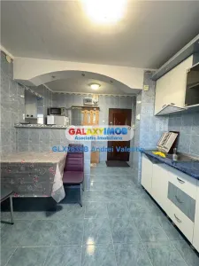 Apartament Modern 3 Camere Berceni - Giurgiului - Progesul - foto 6